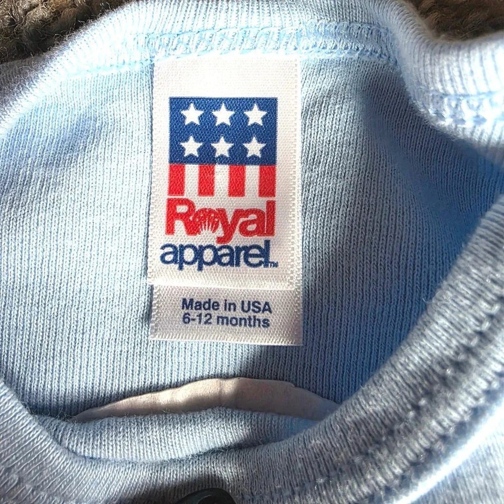 Royal Apparel royal apparel